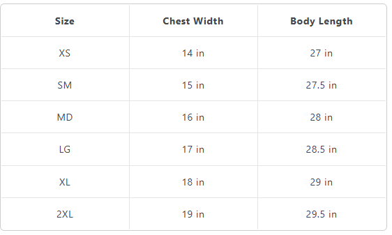 German Aire Women's Tank Top