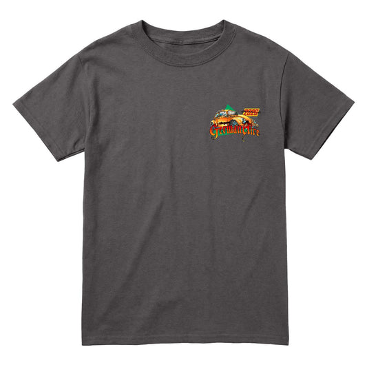 German Aire Youth T-Shirt