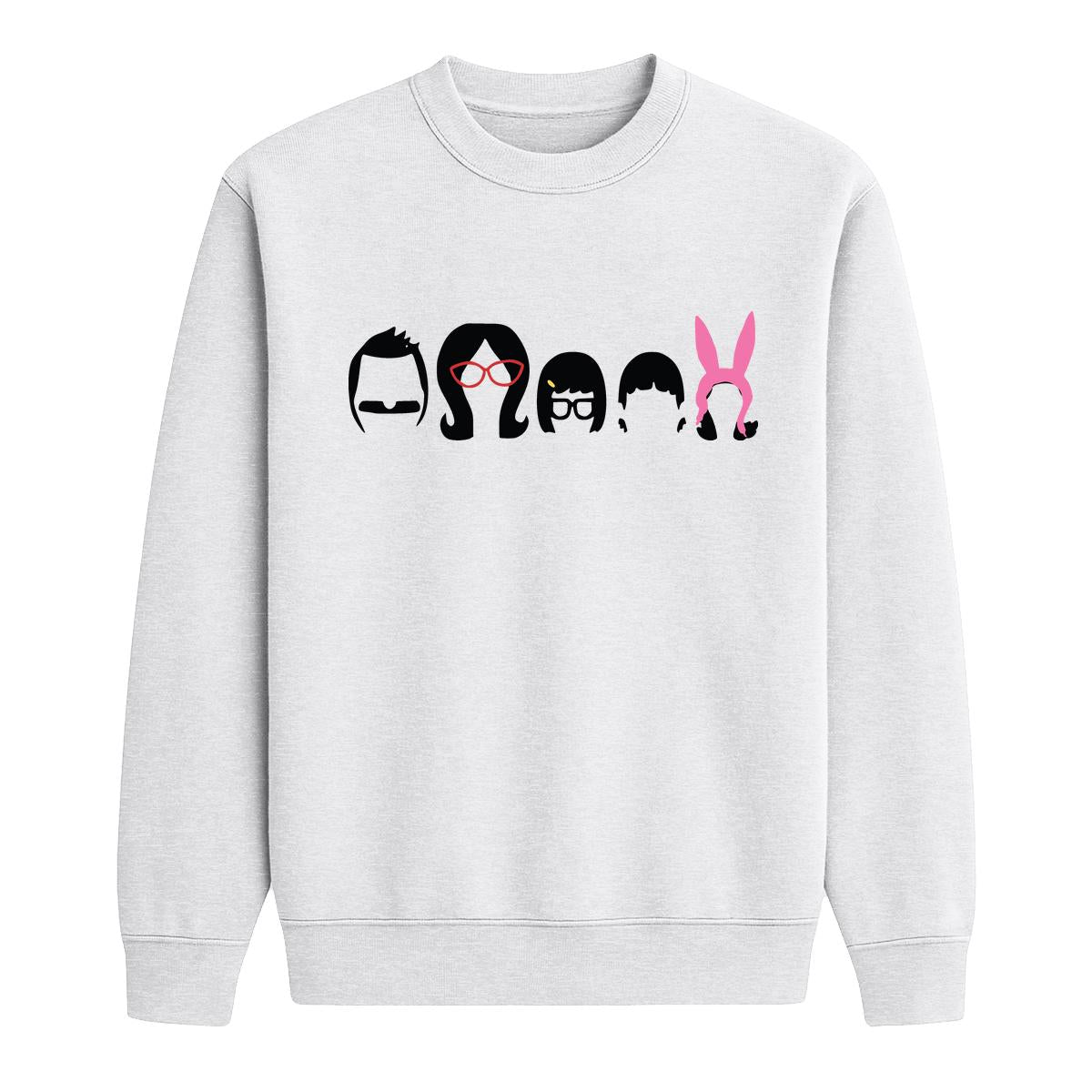 1552/mockup_files/dp-27663-job-5784575-req-3-pl-1-ps-271-default.jpg