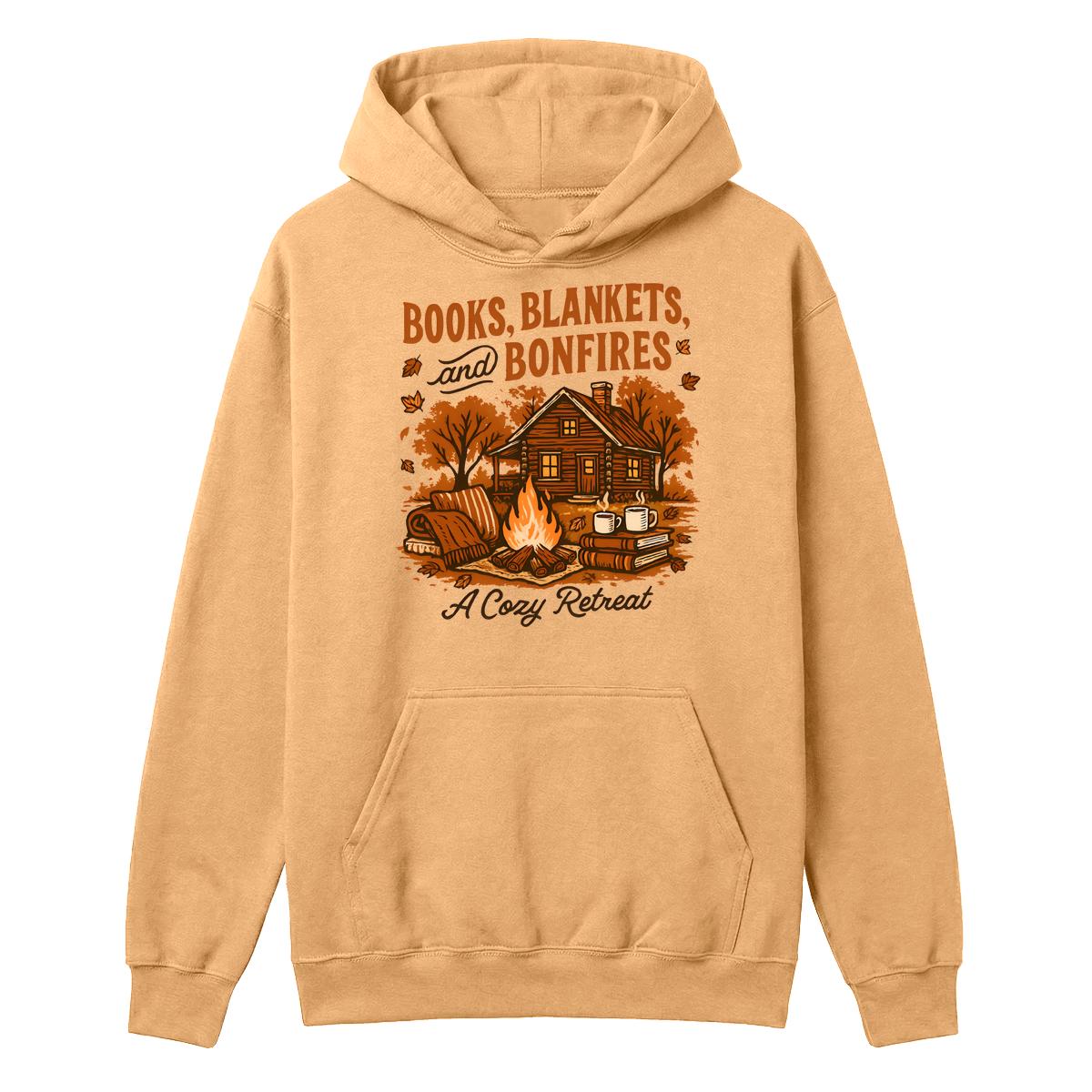 1552/mockup_files/dp-90809-job-5308864-req-3-pl-1-ps-271-default.jpg