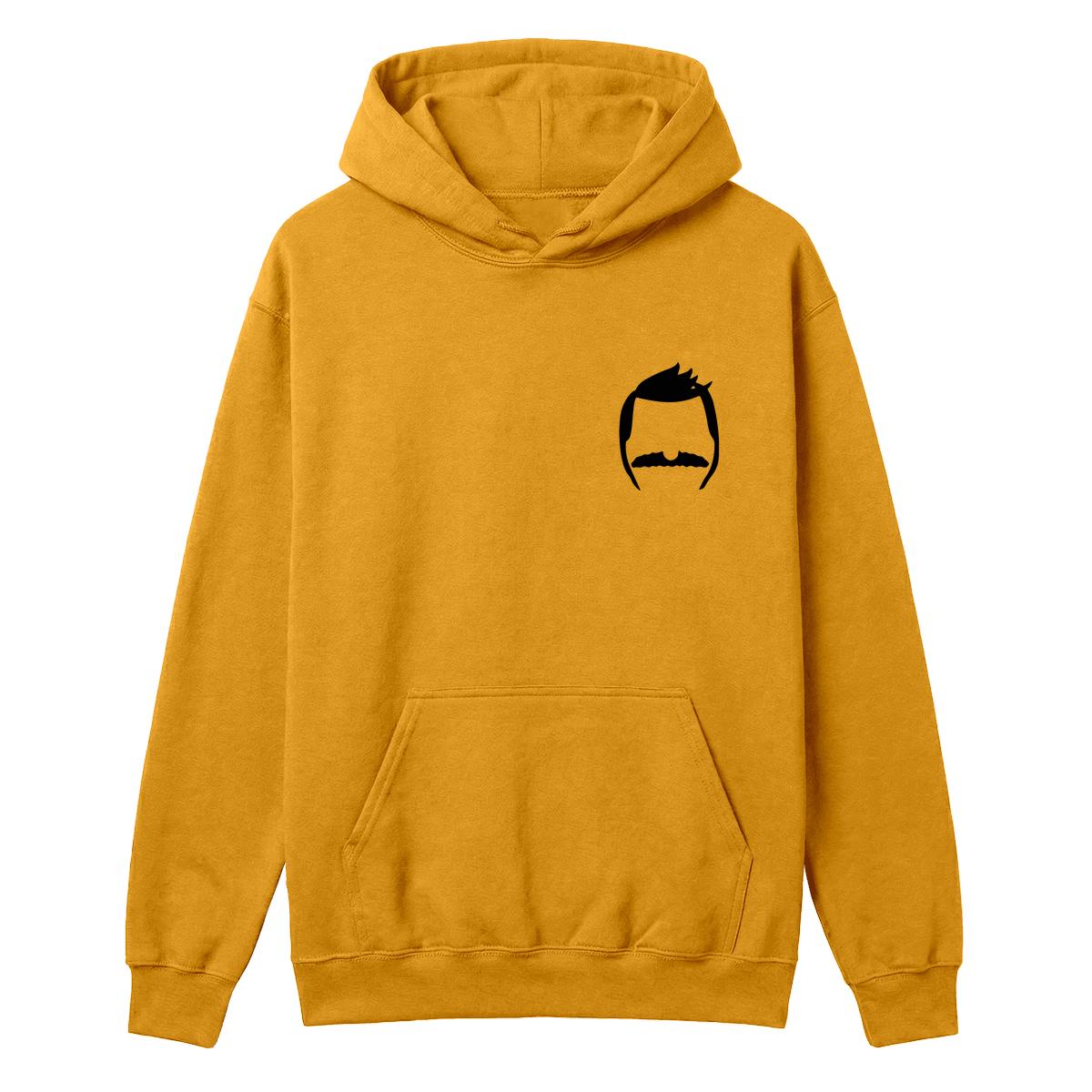 1552/mockup_files/dp-91417-job-5455014-req-1-pl-1-ps-271-default.jpg