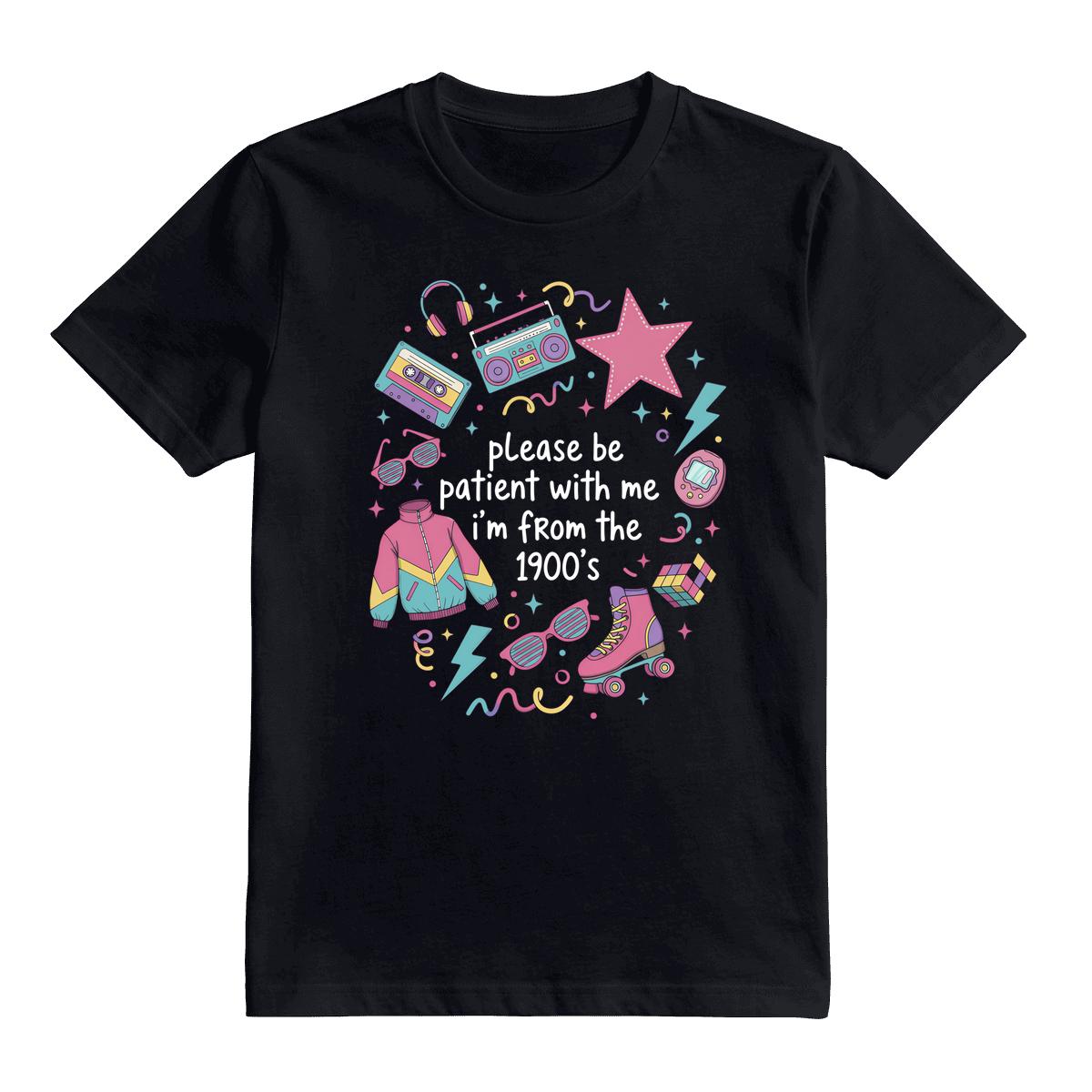 1552/mockup_files/dp-95823-job-6434465-req-8-pl-1-ps-271-default.jpg
