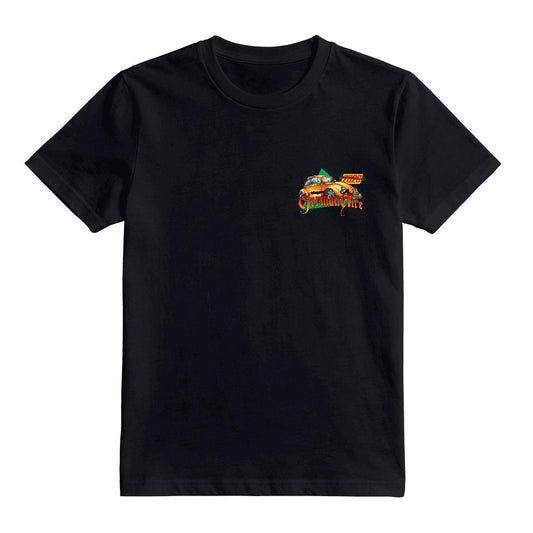 German Aire Unisex T-Shirt